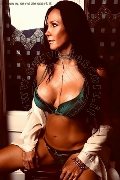 Foto Darcey Escort Isernia - 21