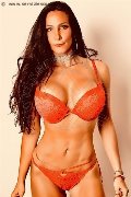 Foto Darcey Girl Isernia - 11