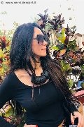 Foto Darcey Girl Isernia - 25