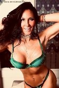 Foto Darcey Girl Isernia - 3
