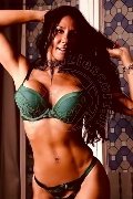 Foto Darcey Girl Isernia - 1