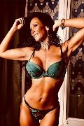 Foto Darcey Girl Isernia - 4