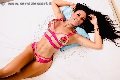 Foto Darcey Girl Isernia - 22