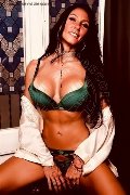 Foto Darcey Girl Isernia - 6