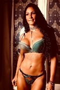 Foto Darcey Girl Isernia - 2