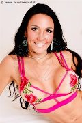 Foto Darcey Girl Isernia - 18