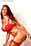 Foto Darcey Girl Isernia - 14