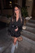 Foto Daria Chic Girl Potenza - 12