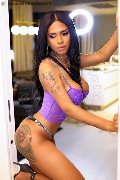 Foto Dayana Black Trans Oslo - 9