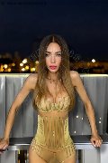 Foto Dayana Fox Trans Milano - 43