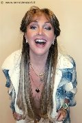 Foto Dayane Callegare Pornostar Trans Albissola Marina - 16