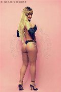Foto Dayane Callegare Pornostar Trans Albissola Marina - 11