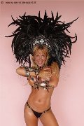 Foto Dayane Callegare Pornostar Trans Albissola Marina - 4