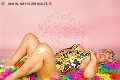 Foto Dayane Callegare Pornostar Trans Albissola Marina - 12