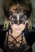 Foto Dayane Callegare Pornostar Trans Albissola Marina - 24