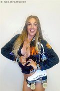 Foto Dayane Callegare Pornostar Trans Albissola Marina - 19