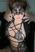 Foto Dayane Callegare Pornostar Trans Albissola Marina - 23