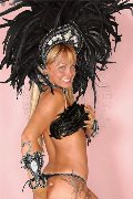 Foto Dayane Callegare Pornostar Trans Albissola Marina - 3