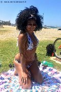 Foto Daysy Trans Gallarate - 4