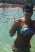 Foto Daysy Transescort Gallarate - 20