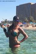 Foto Daysy Transescort Gallarate - 19