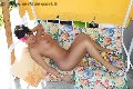 Foto Daysy Transescort Gallarate - 23