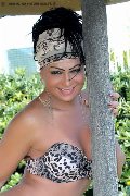 Foto Daysy Transescort Gallarate - 12