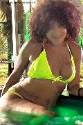 Foto Daysy Transescort Gallarate - 5