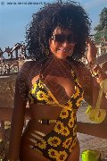 Foto Daysy Transescort Gallarate - 1