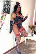 Foto Dea Kelvya Pornostar Trans Torre Del Lago Puccini - 10