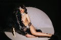 Foto Dea Venere Trans Firenze - 45