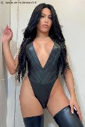 Foto Debora Gomez Trans Mantova - 22