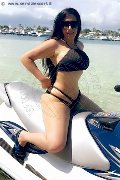 Foto Denise Sensual Escort Chiavari - 8