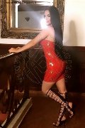 Foto Denise Sensual Escort Chiavari - 1