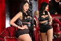 Foto Desirre Transescort Alessandria - 49