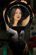 Foto Desirre Transescort Alessandria - 9