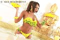 Foto Desirre Transescort Reggio Calabria - 71
