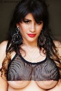 Foto Desy Lips Girl Brindisi - 11