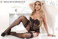 Foto Dhaya Rangel Trans Milano - 9
