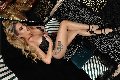 Foto Dhaya Rangel Trans Milano - 13
