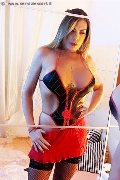 Foto Dhaya Rangel Trans Milano - 39