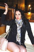 Foto Diva Trans Firenze - 56