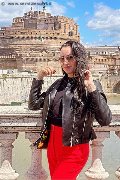 Foto Diva Trans Firenze - 46