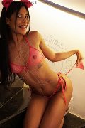 Foto Dolce Sirena Escort Alessandria - 3