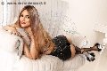 Foto Donatella Trans Bellinzona - 50