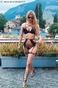 Foto Donatella Trans Bellinzona - 28