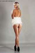 Foto Doris Escort Acqui Terme - 27