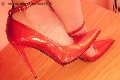 Foto Dottoressa De Sade Mistress Imperia - 36