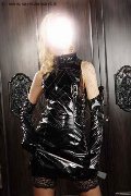 Foto Dottoressa De Sade Mistress Imperia - 23