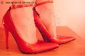 Foto Dottoressa De Sade Mistress Imperia - 37